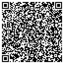 QR code with Trainers Academy contacts
