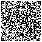 QR code with Greenspire Apartments contacts