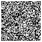 QR code with Weko Dunes Development Co Inc contacts