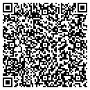 QR code with Edward Jones 06368 contacts