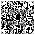 QR code with Unified Solutions Group LLC contacts