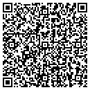 QR code with Keh Productions contacts