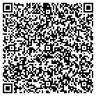 QR code with Owen-Ames-Kimball Engineering contacts