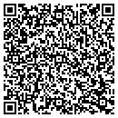 QR code with Steves Auto Upholstery contacts
