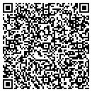 QR code with TS 4 Him contacts