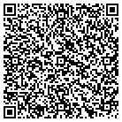 QR code with Arts Collision & Auto Repair contacts