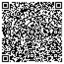 QR code with Scheidel Consruction contacts