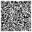 QR code with Volcano Fireworks Co contacts