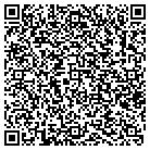 QR code with Stonehaus Collection contacts