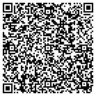 QR code with Jays Pro Cut Lawn Care contacts
