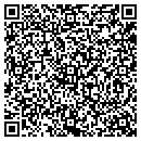 QR code with Master Search Inc contacts