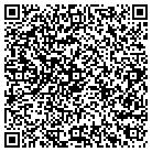 QR code with Commonwealth Adoptions Intl contacts