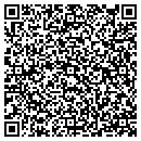 QR code with Hilltop Campgrounds contacts