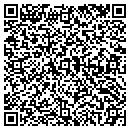 QR code with Auto Value Of Holland contacts