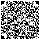 QR code with Gds Associates Incorporated contacts