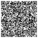 QR code with Clean As A Whistle contacts