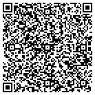 QR code with Whipples Heating & Venting contacts