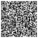 QR code with Budget Print contacts