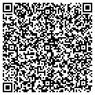 QR code with Interlink Computer Systems contacts
