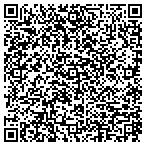 QR code with Kalamazoo Twp Building Department contacts