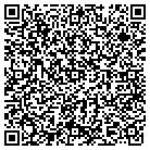 QR code with Keller Don Siding & Windows contacts