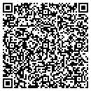 QR code with MBI Construction Plus contacts