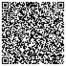 QR code with Bears Repeating Resale contacts