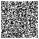 QR code with Firing Pin Inc contacts