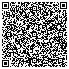 QR code with Lonnie Crowe Ministries contacts