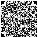QR code with West Side Sun Spa contacts