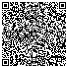 QR code with Interstate Carrier Express contacts