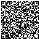 QR code with Mc Cleaning Co contacts