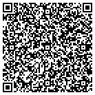 QR code with Active Screw & Fastener contacts