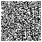 QR code with Bears Bees & ME Child Devel contacts