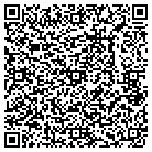 QR code with Best Effects Marketing contacts