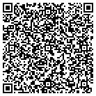 QR code with Employee Benefit Programs contacts