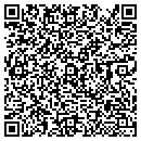 QR code with Eminence LLC contacts
