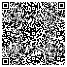QR code with West Mi Independent Slf Hlp contacts