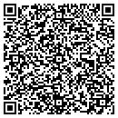 QR code with Check & Cash USA contacts