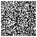 QR code with Chet's Rent-All Inc contacts