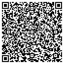 QR code with Tucker's Tree & Landscape contacts