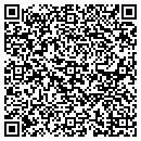 QR code with Morton Buildings contacts