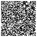 QR code with Norbert Seeger contacts