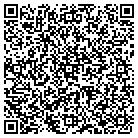 QR code with Adaptive Packaging & Engrng contacts