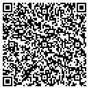 QR code with Cambric Stylist contacts