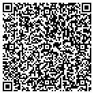 QR code with Levasseur Custom Woodworking contacts