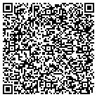 QR code with Professional Paralegal Bus Service contacts