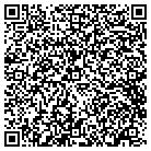 QR code with Davenport University contacts