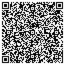 QR code with Gbt Interiors contacts