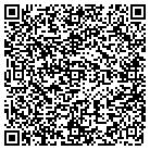 QR code with Athena Laser Hair Removal contacts